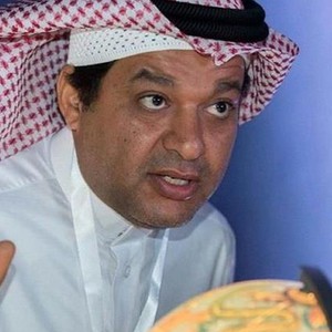 الزعاق | المنطقة تُودع المربعانية واليوم كانت البداية الفعلية لموسم الشبط ثاني مواسم الشتاء