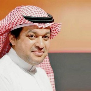 بالفيديو - الزعاق: اليوم منتصف "الشبط".. وهذا موعد انتهاء موسم البرودة الشديدة