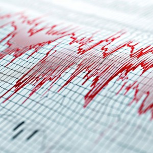زلزال بقوة 5.3 درجات يضرب مقاطعة مالوكو في إندونيسيا