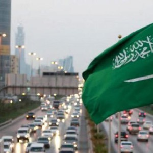 حالة الطقس ودرجات الحرارة المتوقعة في السعودية يوم الخميس 30-3-2022