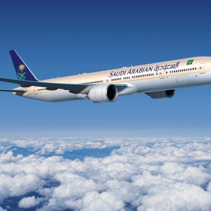 استعداداً لموسم الحج .. "الخطوط السعودية" تستأجر 22 طائرة