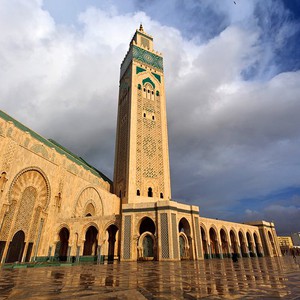 نصائح وأمور ينبغي أن تعرفها قبل السفر إلى المغرب