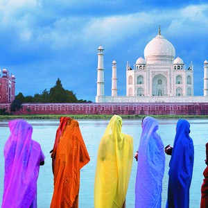 8 vraies informations avant de voyager en Inde