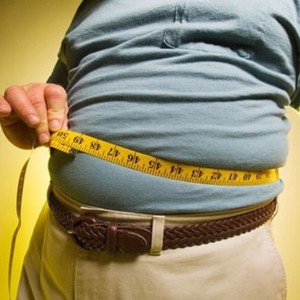  60 % من السعوديين يعانون من السمنة وزيادة الوزن