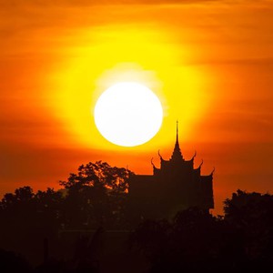 إنه فصل الصيف.. ماذا تعرف عن الوجهات السياحية في آسيا؟