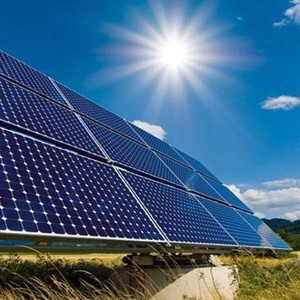 بالفيديو: الحكومة التركية تُزود الرعاة بالطاقة الشمسية 