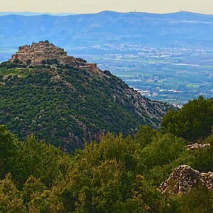 ارتفاع قليل على درجات الحرارة في فلسطين يوم الثلاثاء 