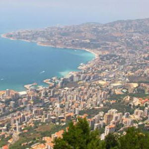 درجات الحرارة أعلى من مُعدلاتها السنوية حتى الأحد وإنخفاضها الملموس الإثنين والثلاثاء