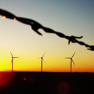 بدء مرحلة التشغيل الكامل لـ "مزرعة الرياح" لانتاج الطاقة في الأردن