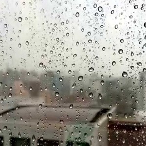 السبت: تتأثر البلاد بامتداد منخفض جوي مصحوب بزخات أمطار رعدية على بعض المناطق من شمال البلاد