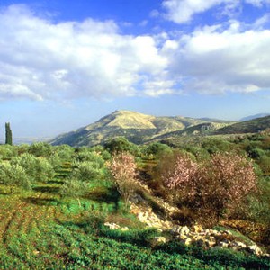 أجواء خريفية عادية يوم الجمعة على الجبال .. ودرجات الحرارة دون مُعدلاتها السنوية