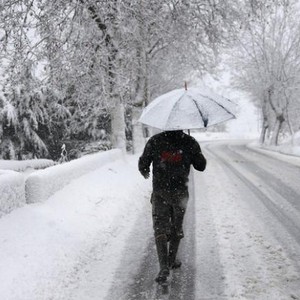 الأمن العام: سنقطع الطريق إن لزم الأمر