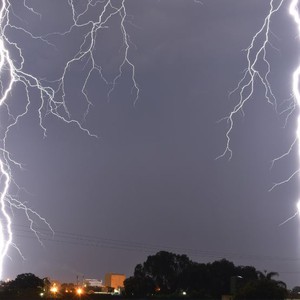 العراق | تقلبات جوية متوقعة وعودة الأمطار منتصف ونهاية الأسبوع