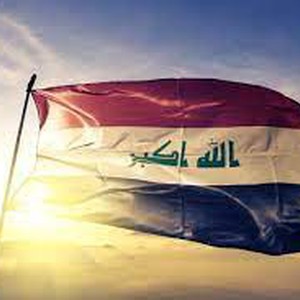 العراق | الحالة الجوية المتوقعة خلال الـ 3 أيام القادمة