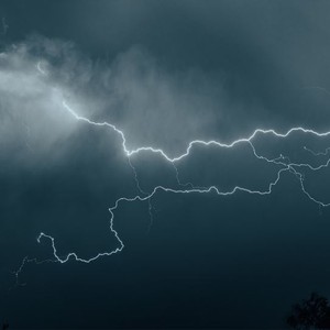 العراق | حالة من عدم الاستقرار الجوي تبدأ بالتأثير تدريجياً يوم الثلاثاء وتشتد يوم الأربعاء