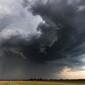 العراق الساعة 8:50 صباحاً | سحب ركامية تؤثر على شمال العراق مرفقة بهطول أمطار متفاوتة الغزارة في بعض المناطق