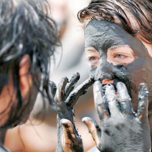 أهم مقاصد السياحة العلاجية الطبيعية في الأردن