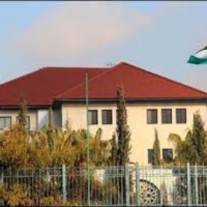 عطلة العيد من الجمعة حتى الاثنين