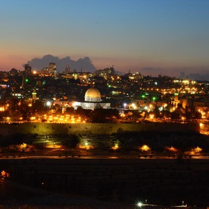 درجات الحرارة تستمر أدنى بقليل من معدلاتها السنوية خلال اليومين القادمين