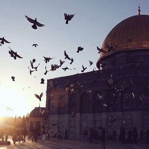 طقس بلاد الشام | استمرار الأجواء صيفية اعتيادية في بلاد الشام .. وارتفاع كبير على الحرارة الأربعاء 