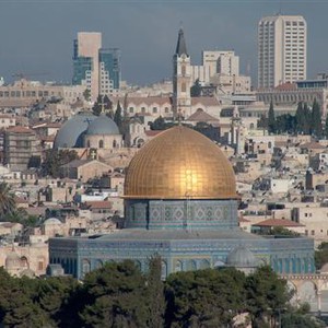 الأربعاء : استمرار الأجواء الصيفية المعتدلة