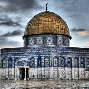 درجات الحرارة تتجاوز 35مئوية في القدس الأربعاء القادم