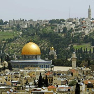 درجات حرارة فوق مُعدلاتها السنوية السبت وحتى الاثنين 