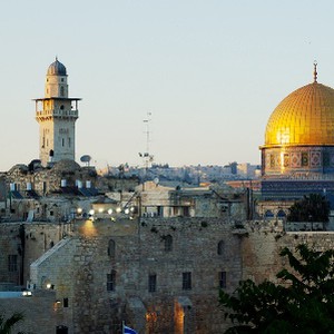 ارتفاع ملموس على درجات الحرارة يوم السبت 