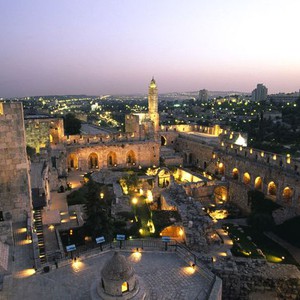 عودة درجات الحرارة الى مُعدلاتها السنوية الاعتيادية يوم الأربعاء 