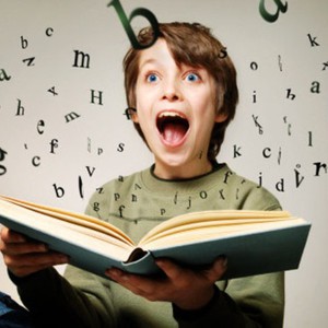 القراءة.. أهميتها ونصائح لتنميتها عند أبنائك 