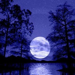 تنبيه : أجواء باردة نسبياً في شمال المملكة ليلة السبت - الأحد !