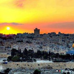 درجات حرارة ضمن مُعدلاتها السنوية يوم الأحد 