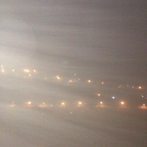 الكورة: 87 حالة ضيق تنفس جراء حالة الطقس