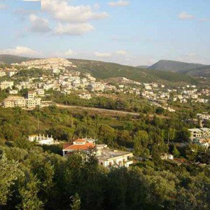  السبت : ارتفاع مؤقت على درجات الحرارة مع نشاط الرياح الغربية