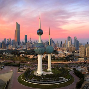 الكويت | طقس مستقر حتى الجمعة ومؤشرات على عودة فرص الأمطار مطلع الأسبوع