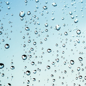 الكويت | طقس مستقر غداً وأمطار متوقعة يوم الخميس