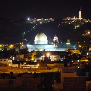 درجات حرارة صغرى مرتفعة بشكل واضح خلال الليلتين القادمتين ..