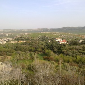 الخميس وحتى السبت : درجات حرارة أقل بقليل من مُعدلاتها السنوية