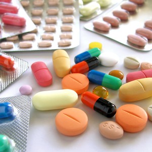 مسكنات الآلام، القاتل الخفي!