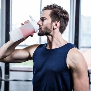 إضاءة على عالم المكملات الغذائية!