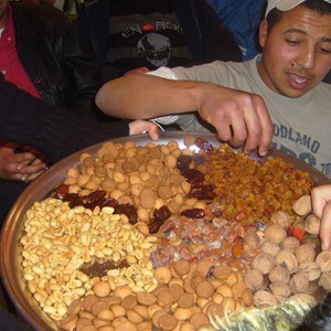 احتفالات الناير في دول شمال أفريقيا.. ما هي وكيف تكون؟