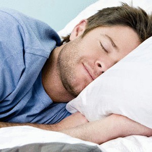 دراسة حديثة : انخفاض درجة حرارة الغرفة تسبب نقص الوزن والعكس بالعكس  !