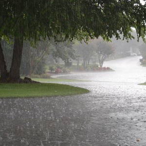 السعودية | طقس غير مستقر وأمطار تبدأ من تبوك الساعات القادمة وتتسع لتشمل العديد من المناطق خلال الـ 48 ساعة القادمة