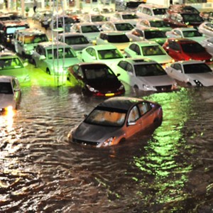 عاجل : تعليق الدراسة في بعض مدارس تعليمية مسقط ليوم غد الأربعاء .. تفاصيل