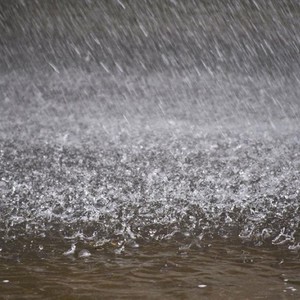 تحديث الساعة 12 منتصف الليل