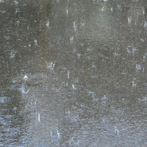 قارة أوروبا | أمطار غزيرة وسيول متوقعة في أجزاء من اليونان وإسبانيا والبرتغال وفرنسا يوم الخميس