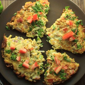 أكلات سهلة وسريعة وصحية في الشتاء