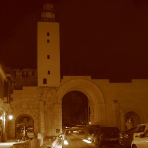 هذه الليلة : أجواء لطيفة جداً في دمشق وانخفاض إضافي على درجات الحرارة