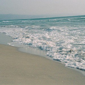 لبنان : أجواء حارة ومزعجة وسديمية نهار السيت وبداية انخفاض طفيف وتدريجي عصراً 