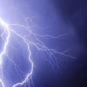 تراجع في شدة حالة عدم الاستقرار الجوي المتوقعة مساء اليوم والليلة القادمة على فلسطين !